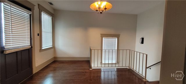 1018 E Gwinnett Street B, Savannah, GA 31401