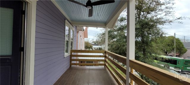 1018 E Gwinnett Street B, Savannah, GA 31401