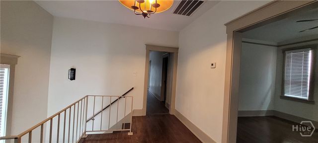 1018 E Gwinnett Street B, Savannah, GA 31401
