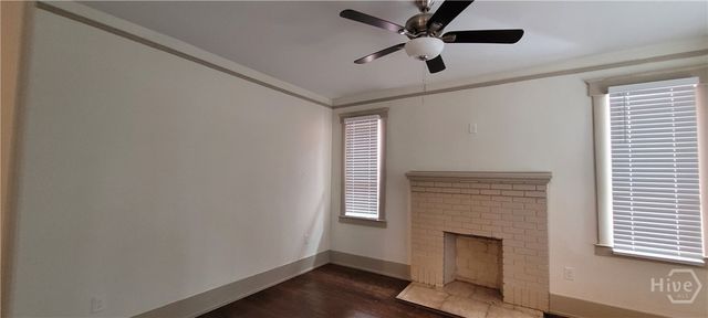 1018 E Gwinnett Street B, Savannah, GA 31401
