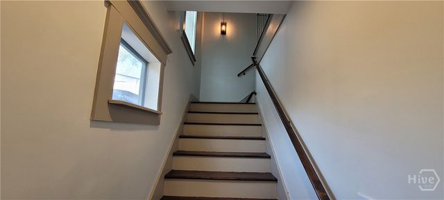 1018 E Gwinnett Street B, Savannah, GA 31401