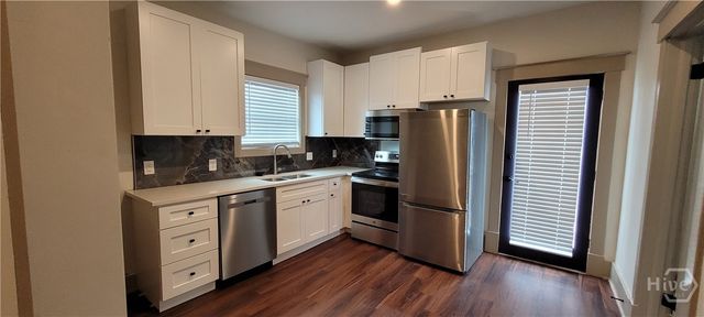 1018 E Gwinnett Street B, Savannah, GA 31401