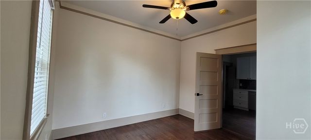 1018 E Gwinnett Street B, Savannah, GA 31401