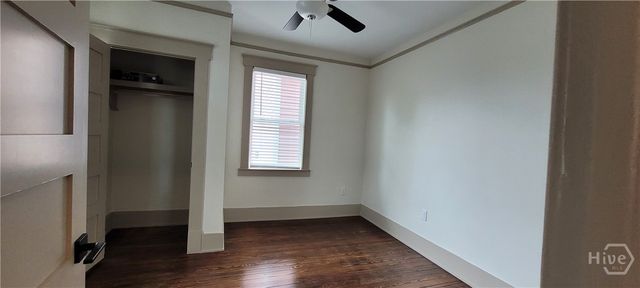 1018 E Gwinnett Street B, Savannah, GA 31401