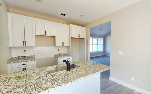 1605 Al Ortolani Way, Pittsburg, KS 66762