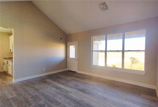 1605 Al Ortolani Way, Pittsburg, KS 66762