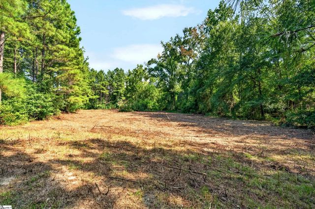 00 Todd Road, Honea Path, SC 29654