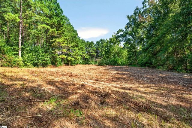 00 Todd Road, Honea Path, SC 29654