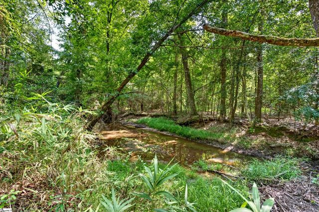 00 Todd Road, Honea Path, SC 29654
