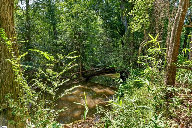 00 Todd Road, Honea Path, SC 29654