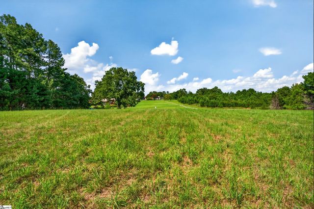 00 Todd Road, Honea Path, SC 29654