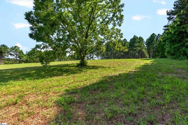 00 Todd Road, Honea Path, SC 29654