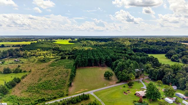 00 Todd Road, Honea Path, SC 29654