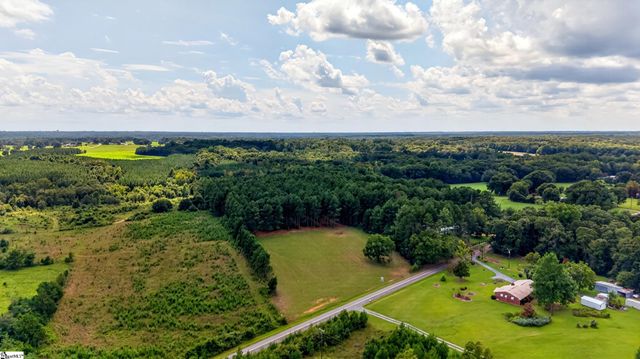 00 Todd Road, Honea Path, SC 29654