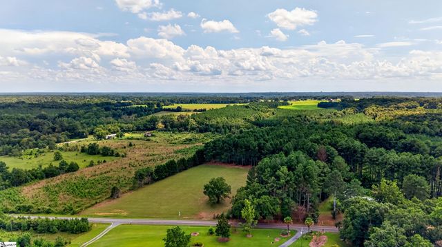 00 Todd Road, Honea Path, SC 29654