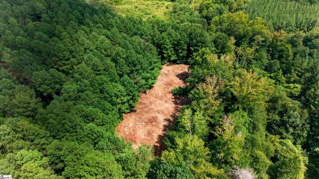 00 Todd Road, Honea Path, SC 29654