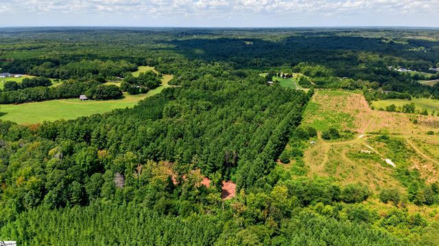 00 Todd Road, Honea Path, SC 29654