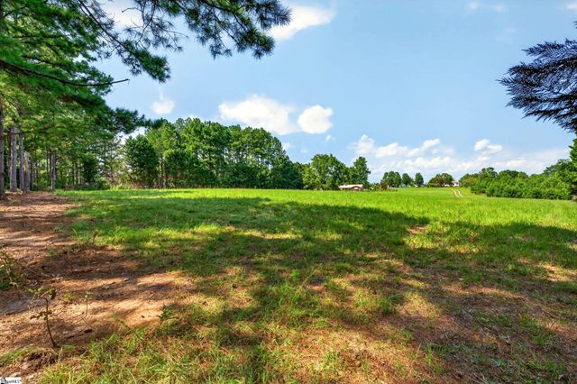 00 Todd Road, Honea Path, SC 29654