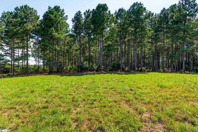 00 Todd Road, Honea Path, SC 29654