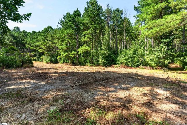 00 Todd Road, Honea Path, SC 29654