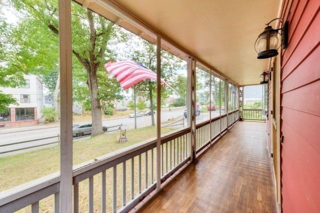 352 Lake Ave., Worcester, MA 01604