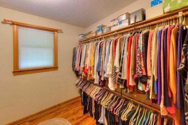 352 Lake Ave., Worcester, MA 01604