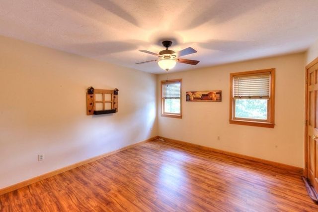 352 Lake Ave., Worcester, MA 01604