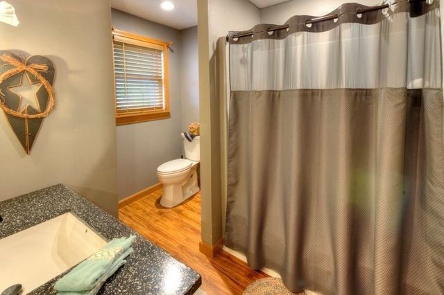 352 Lake Ave., Worcester, MA 01604