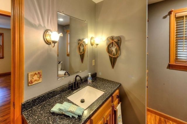 352 Lake Ave., Worcester, MA 01604