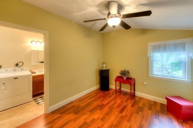 352 Lake Ave., Worcester, MA 01604