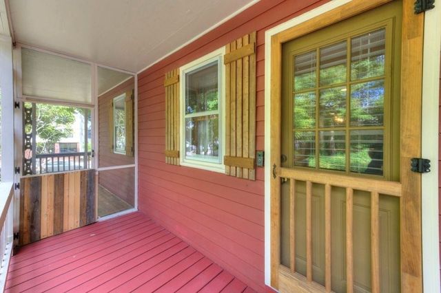 352 Lake Ave., Worcester, MA 01604