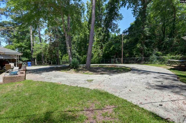 616 Amberly Road, Columbia, SC 29203