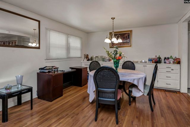 616 Amberly Road, Columbia, SC 29203