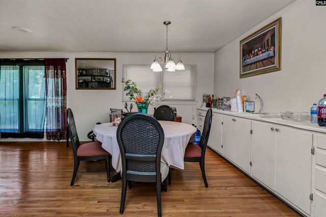 616 Amberly Road, Columbia, SC 29203