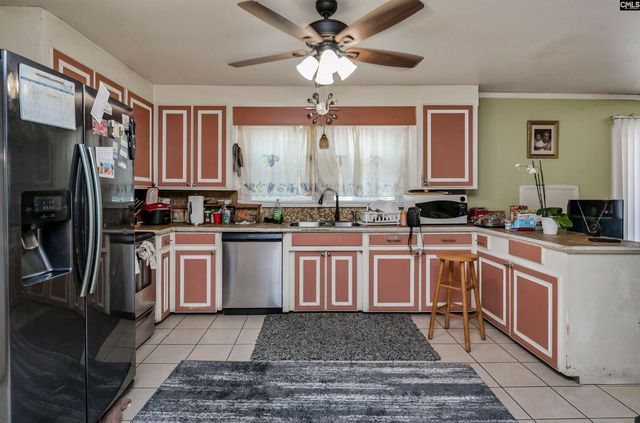 616 Amberly Road, Columbia, SC 29203