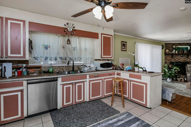 616 Amberly Road, Columbia, SC 29203