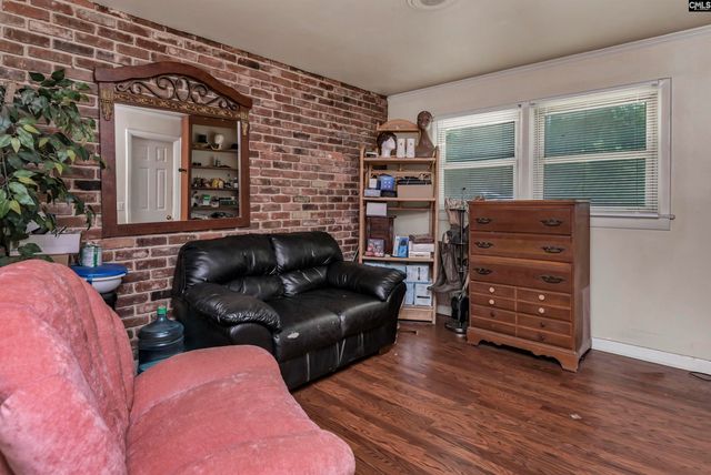 616 Amberly Road, Columbia, SC 29203