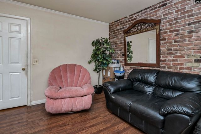 616 Amberly Road, Columbia, SC 29203