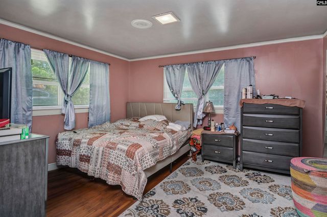 616 Amberly Road, Columbia, SC 29203