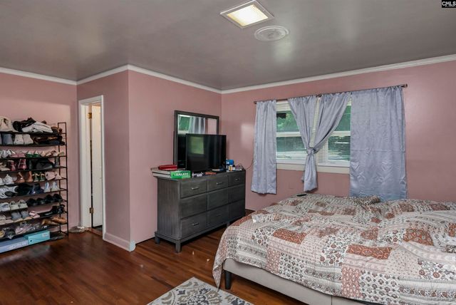 616 Amberly Road, Columbia, SC 29203