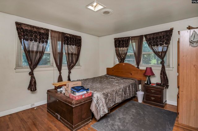 616 Amberly Road, Columbia, SC 29203
