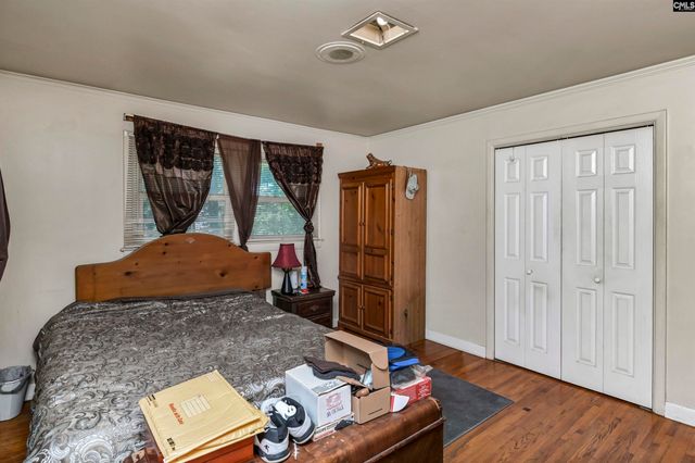 616 Amberly Road, Columbia, SC 29203