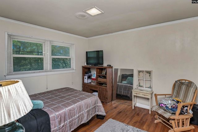616 Amberly Road, Columbia, SC 29203