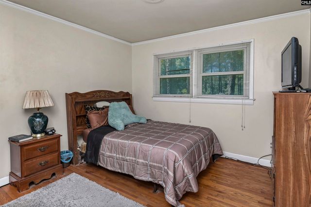 616 Amberly Road, Columbia, SC 29203