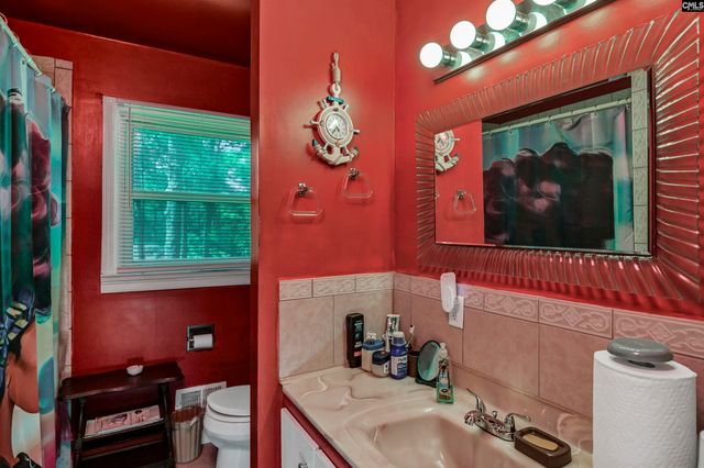 616 Amberly Road, Columbia, SC 29203