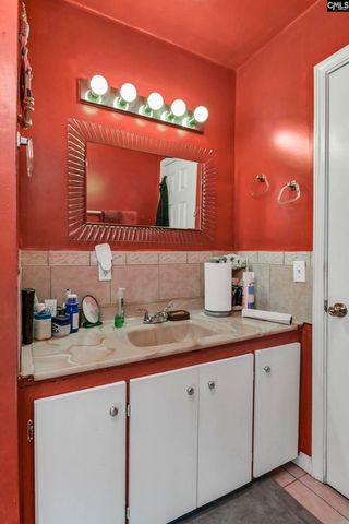 616 Amberly Road, Columbia, SC 29203