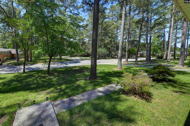 616 Amberly Road, Columbia, SC 29203