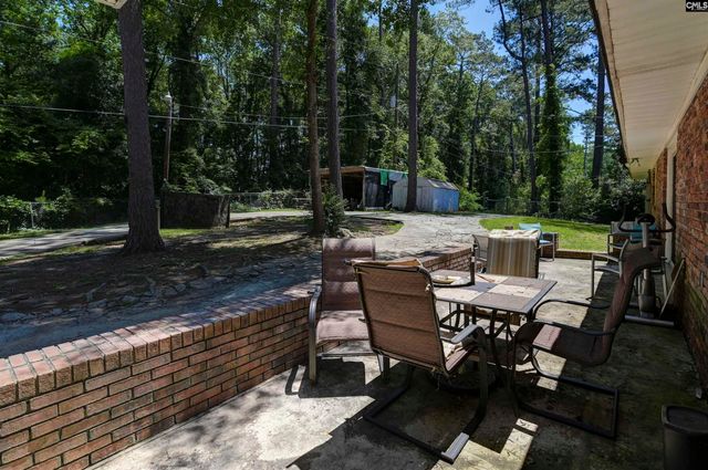 616 Amberly Road, Columbia, SC 29203