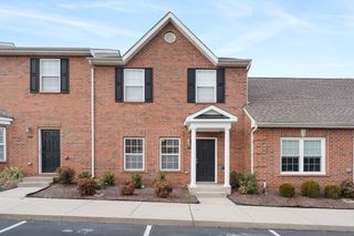 1101 Downs Blvd Apt 315, Franklin, TN 37064