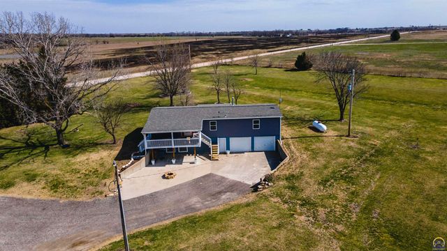 251 Road 200, Emporia, KS 66801